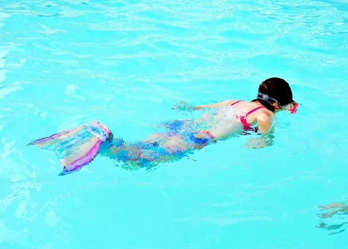 Migliori Hotel All Inclusive a Cesenatico sul Mare