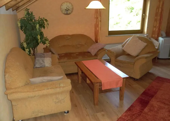 Bestes Boutique-Hotel in Löf an der Mosel