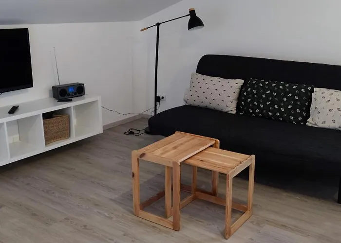 Beste Hotels in Traunstein für einen unvergesslichen Aufenthalt