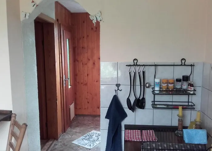 Erstklassige Bewertungen für CAREA Harz Hotel Allrode