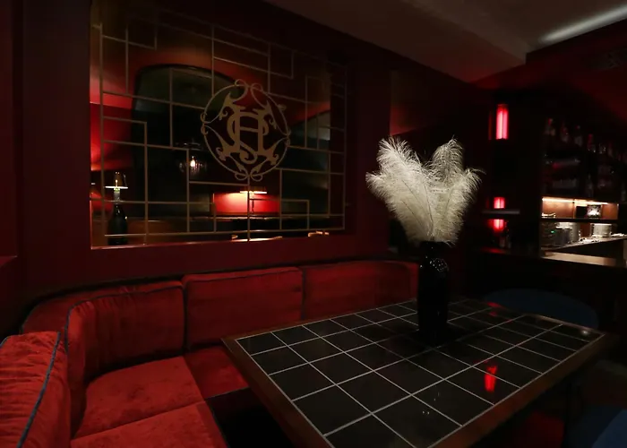 Beste Hotels in Bremerhaven für jeden Geschmack