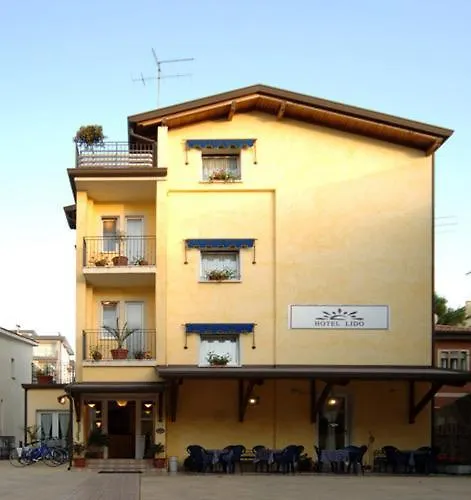 Migliori Alberghi Economici a Jesolo