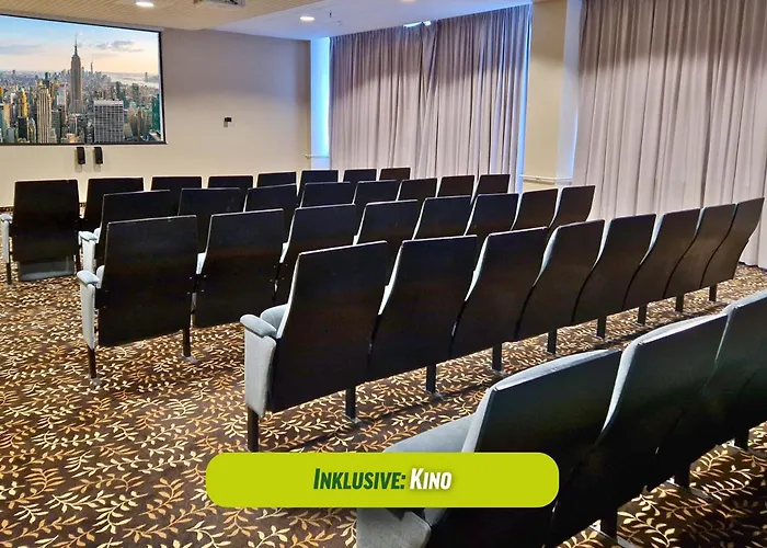 Authentisches Berghotel für unvergessliche Urlaubstage