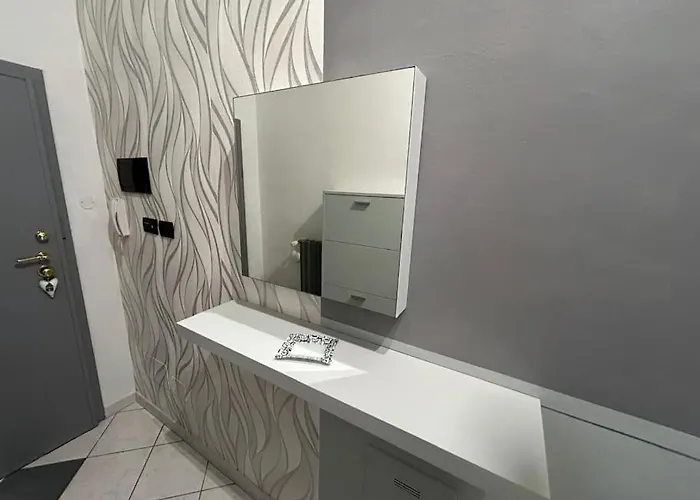 Migliori Bed and Breakfast a Bologna per Vere Esperienze