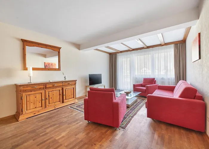 Erholsames Hotel Weinhaus Traube in Ernst