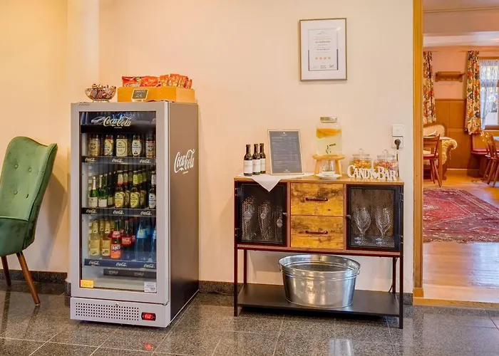 Beste Hotels in Schwäbisch Hall entdecken