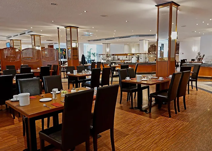 Bestes Hotel in Bayreuth