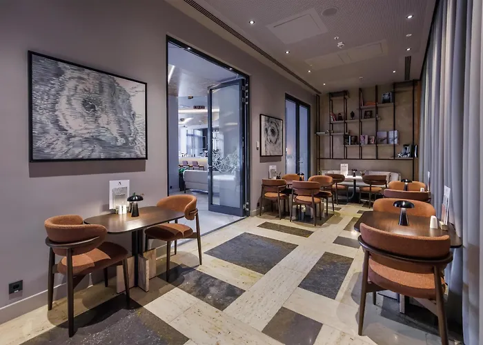 Beste Hotels in Nürnberg