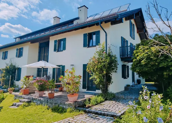Bestes Hotel zur Wasserburg in Kerpen