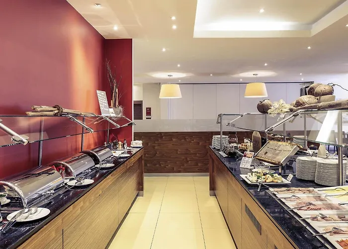 Beste Hotels mit Pool in Stuttgart