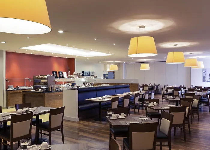 Beste Hotels mit Pool in Stuttgart