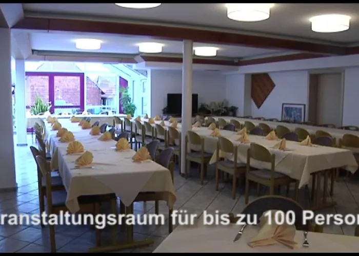 Beste Hotel Aspach Optionen für jeden Geschmack