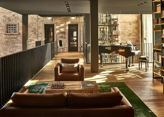 Beste Hotels in Offenburg für Ihren Aufenthalt