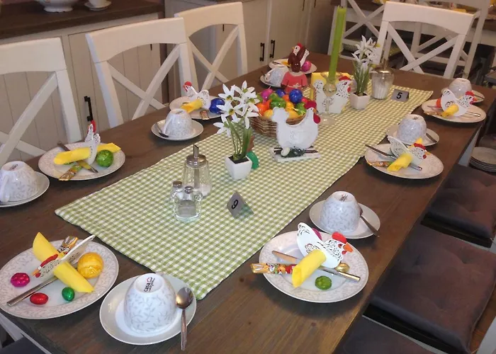 Premiumhotels in der charmanten Stadt Cochem